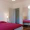Apartment Large Suite-20 by Interhome