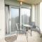 Apartment Firenze 011 by Interhome