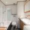 Apartment Firenze 011 by Interhome