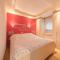 Apartment Firenze 011 by Interhome