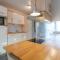 Apartment Firenze 011 by Interhome