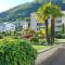 Apartment Vista Panorama by Interhome Apartment Vista Panorama by Interhome