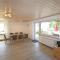 Apartment Eifelnatur - Haus 3-2 by Interhome
