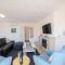 Apartment Can Josep by Interhome
