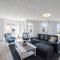 Apartment Can Josep by Interhome