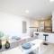 Apartment Can Josep by Interhome