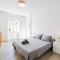 Apartment Can Josep by Interhome