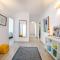 Apartment Can Josep by Interhome - Binissalem