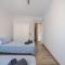 Apartment Can Josep by Interhome