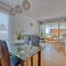 Apartment Mare Nostrum-1 by Interhome