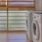 Apartment Mare Nostrum-1 by Interhome