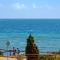 Apartment Mare Nostrum-1 by Interhome