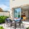 Holiday Home Village Du Port by Interhome - 基伯龙