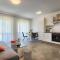 Apartment Muki-3 by Interhome Apartment Muki-3 by Interhome