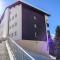 Apartment Dianthus-2 by Interhome