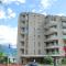 Apartment Apt- Lugano Majestic Panorama by Interhome