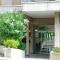 Apartment Apt- Lugano Majestic Panorama by Interhome