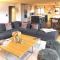 Chalet Chalet Astoria by Interhome - Crans-Montana