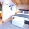 Chalet Chalet Astoria by Interhome