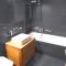Chalet Chalet Astoria by Interhome