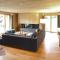 Chalet Chalet Astoria by Interhome