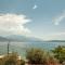 Barka B'n'B - Elegant Seaview Rooms - Herceg-Novi