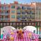 Aptos. Comte D´Empuries