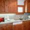 Apartment Chesa Polaschin E - E21 - Sils by Interhome Apartment Chesa Polaschin E - E21 - Sils by Interhome