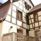 Hostellerie Schwendi