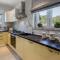 Villa Dream house by Interhome Villa Dream house by Interhome