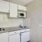 Studio Palafour - Le Lac-3 by Interhome - 蒂涅