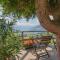 Apartment Brandegg Top 3 by Interhome