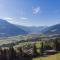 Apartment Brandegg Top 3 by Interhome