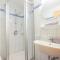 Apartment Brandegg Top 3 by Interhome