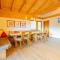 Apartment Brandegg Top 3 by Interhome