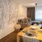 Apartment Monazit by Interhome