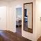 Apartment Monazit by Interhome