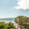 Barka B'n'B - Elegant Seaview Rooms - Herceg-Novi