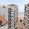Apartment Rooftop Breeze with parking by Interhome