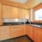 Apartment Whymper by Interhome