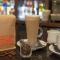 Crowne Plaza Royal Victoria - Sheffield by IHG