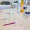 Crowne Plaza Royal Victoria - Sheffield by IHG