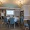 Crowne Plaza Royal Victoria - Sheffield by IHG