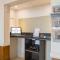 Crowne Plaza Royal Victoria - Sheffield by IHG