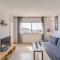 Apartment Port Canigó-8 by Interhome