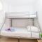Apartment Port Canigó-8 by Interhome