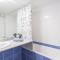 Apartment Port Canigó-8 by Interhome