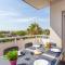 Apartment Port Canigó-8 by Interhome