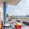Apartment Port Canigó-8 by Interhome