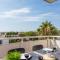 Apartment Port Canigó-8 by Interhome